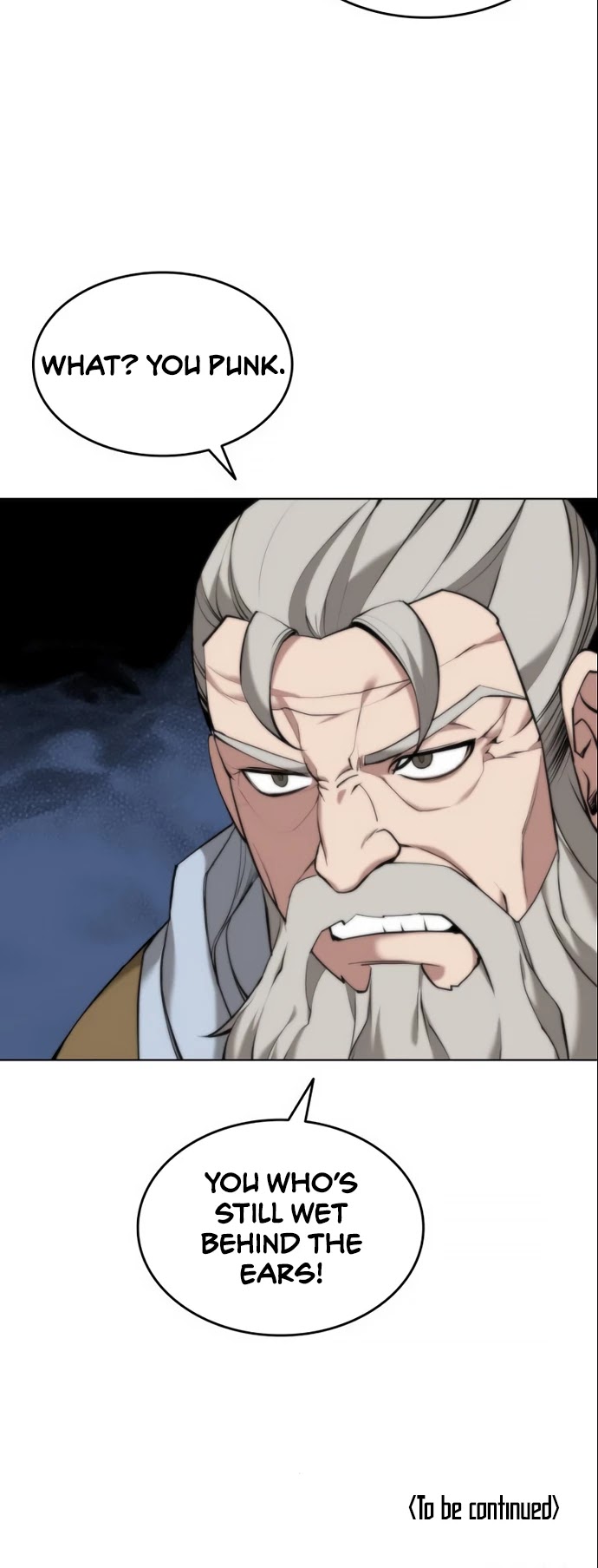 Tale of a Scribe Who Retires to the Countryside Chapter 77 page 46 - Chapter 77: Season 2: Ch 14