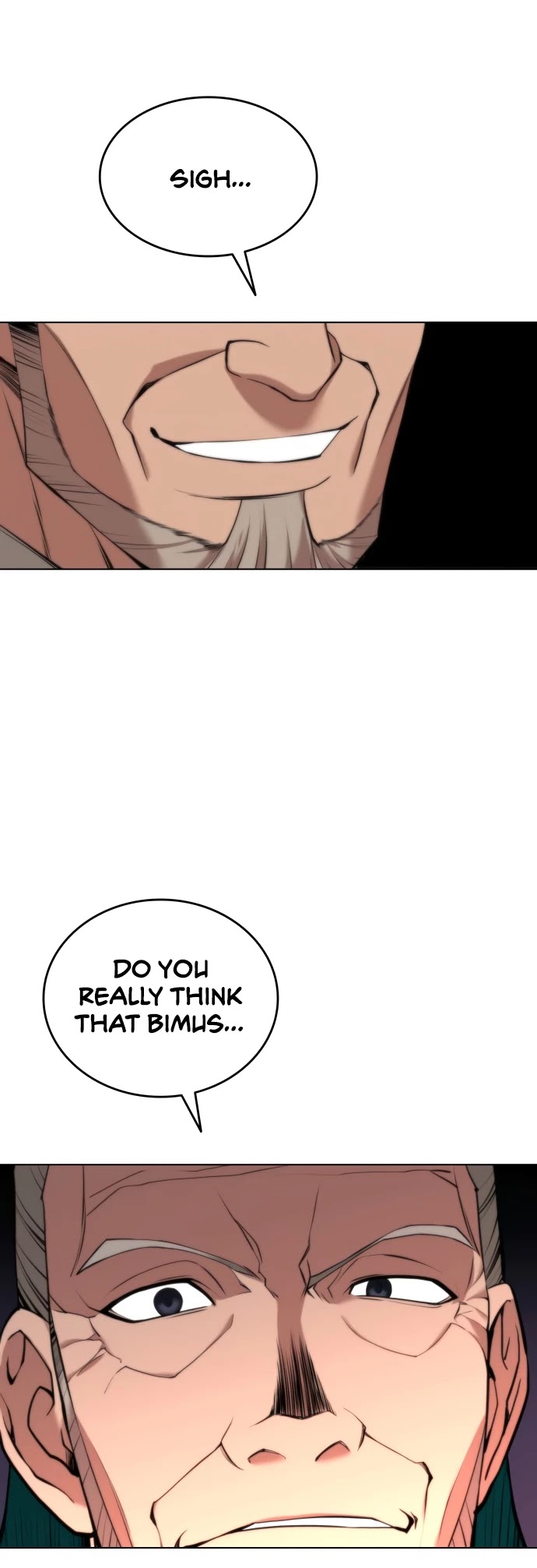 Tale of a Scribe Who Retires to the Countryside Chapter 78 page 10 - Chapter 78: Season 2: Ch 15