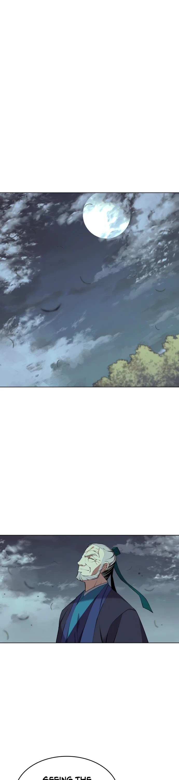 Tale of a Scribe Who Retires to the Countryside Chapter 78 page 44 - Chapter 78: Season 2: Ch 15
