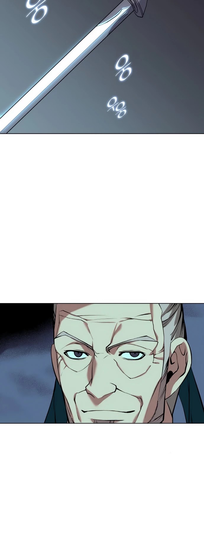 Tale of a Scribe Who Retires to the Countryside Chapter 79 page 10 - Chapter 79: Season 2: Ch 16