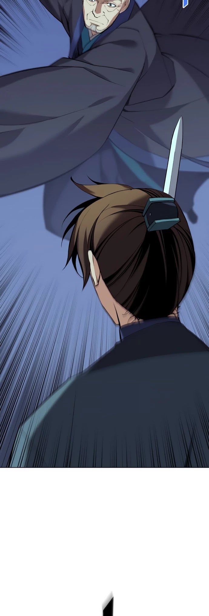Tale of a Scribe Who Retires to the Countryside Chapter 79 page 18 - Chapter 79: Season 2: Ch 16
