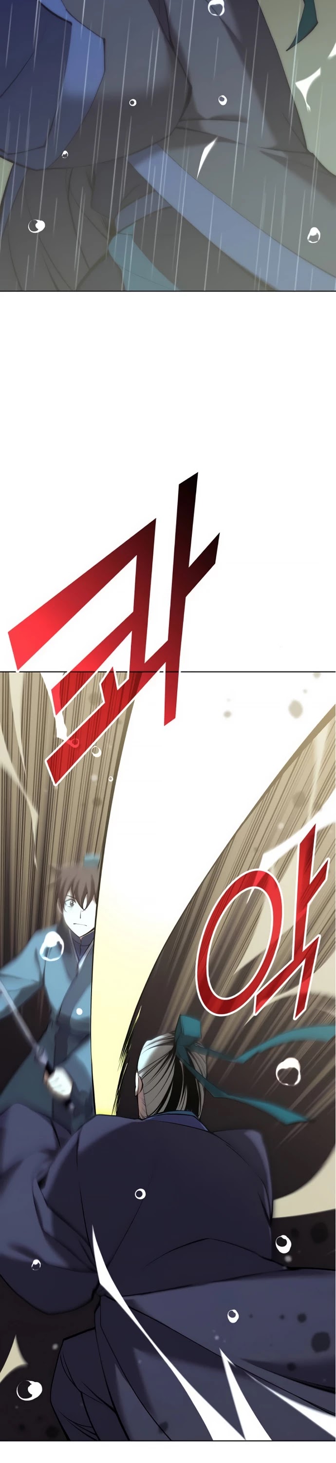 Tale of a Scribe Who Retires to the Countryside Chapter 79 page 36 - Chapter 79: Season 2: Ch 16