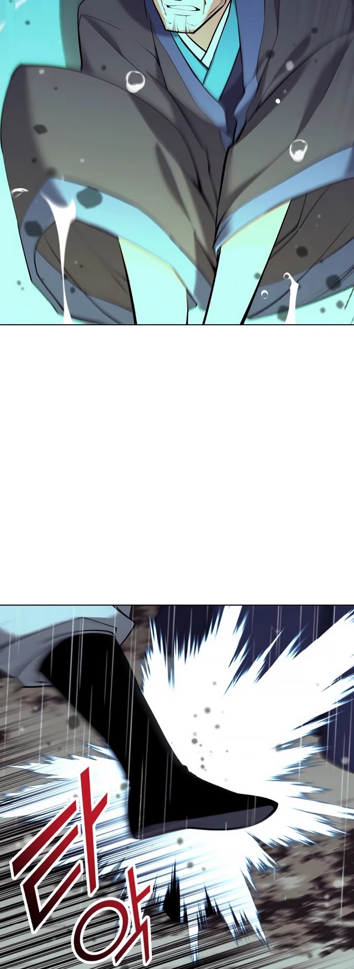 Tale of a Scribe Who Retires to the Countryside Chapter 79 page 39 - Chapter 79: Season 2: Ch 16