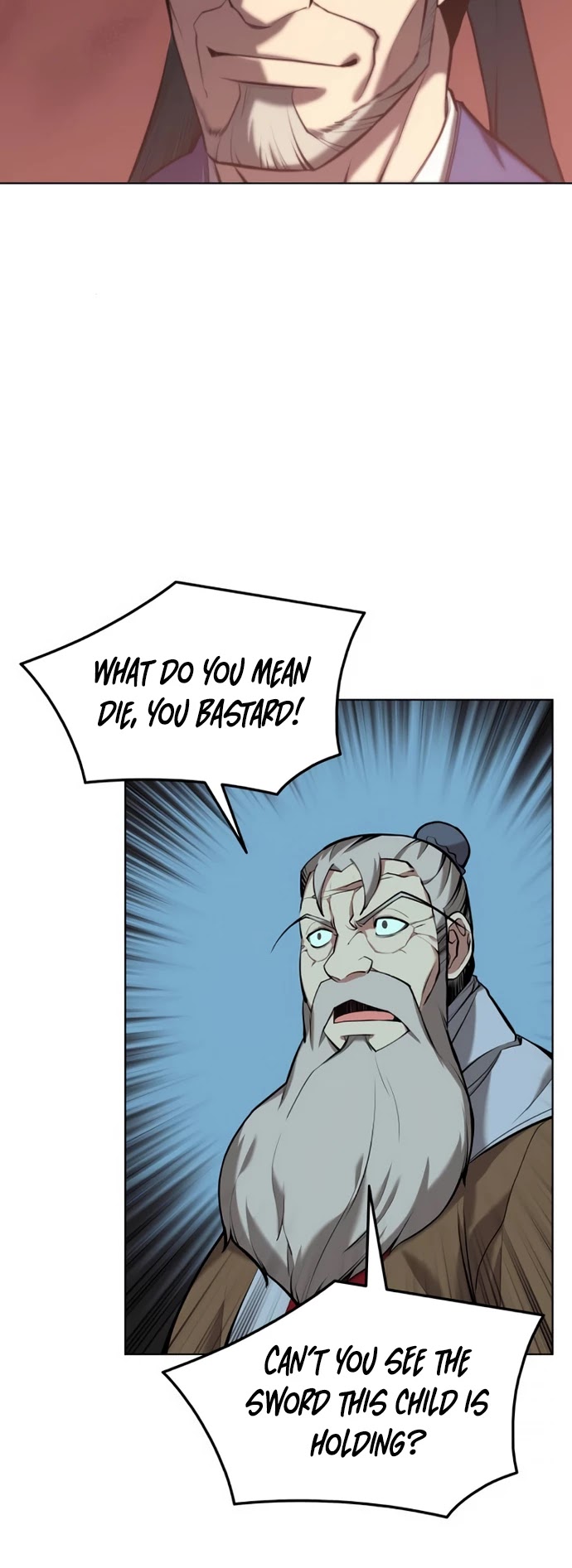 Tale of a Scribe Who Retires to the Countryside Chapter 79 page 4 - Chapter 79: Season 2: Ch 16