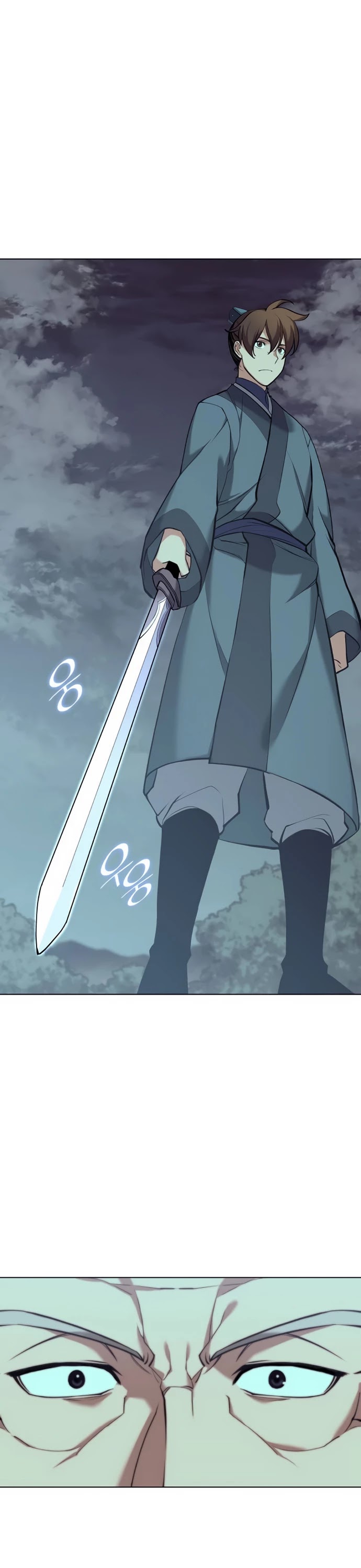 Tale of a Scribe Who Retires to the Countryside Chapter 79 page 5 - Chapter 79: Season 2: Ch 16