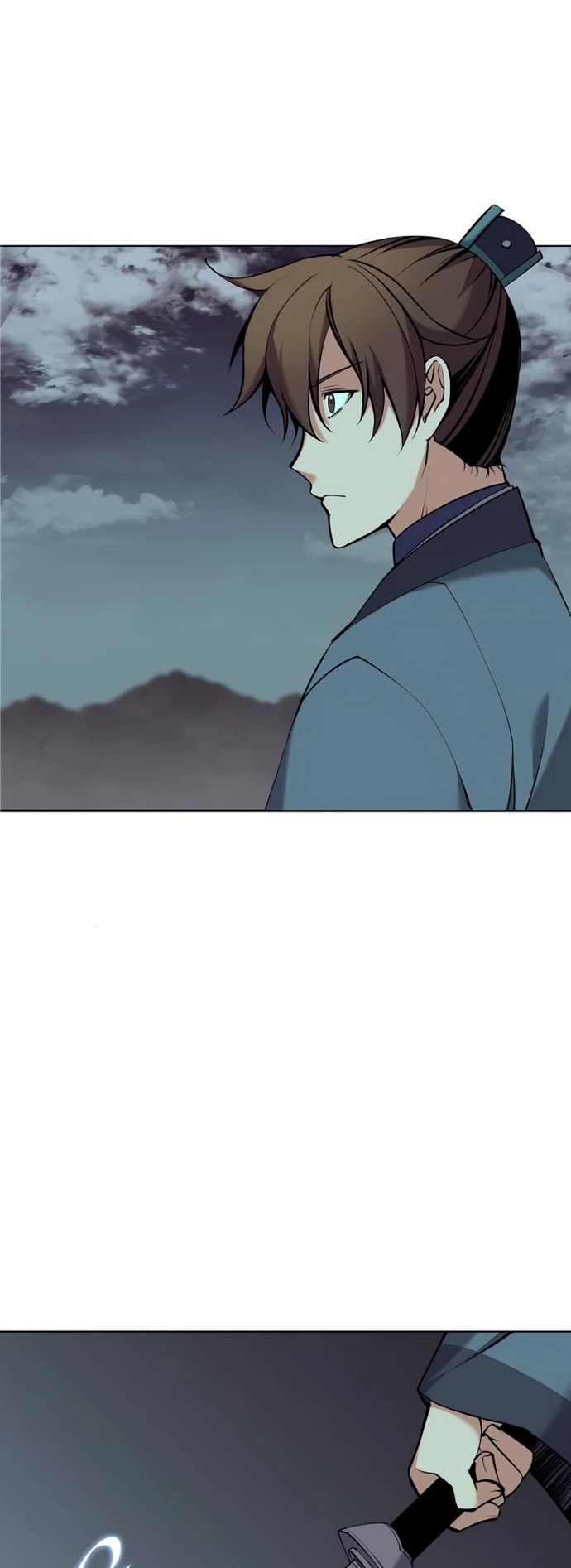 Tale of a Scribe Who Retires to the Countryside Chapter 79 page 9 - Chapter 79: Season 2: Ch 16
