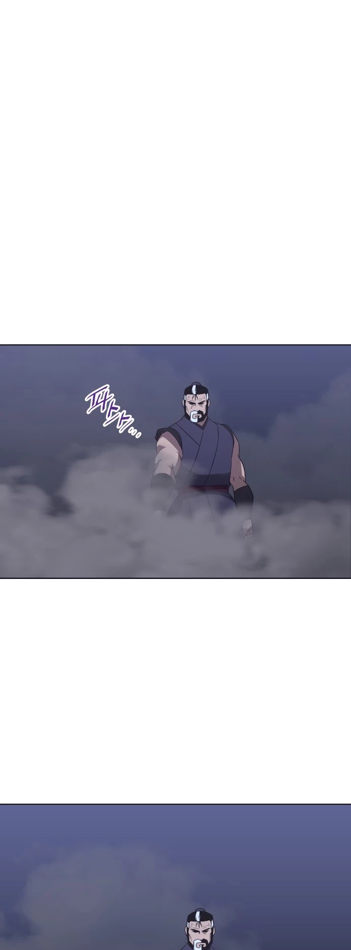Tale of a Scribe Who Retires to the Countryside Chapter 8 page 26 - Chapter 8
