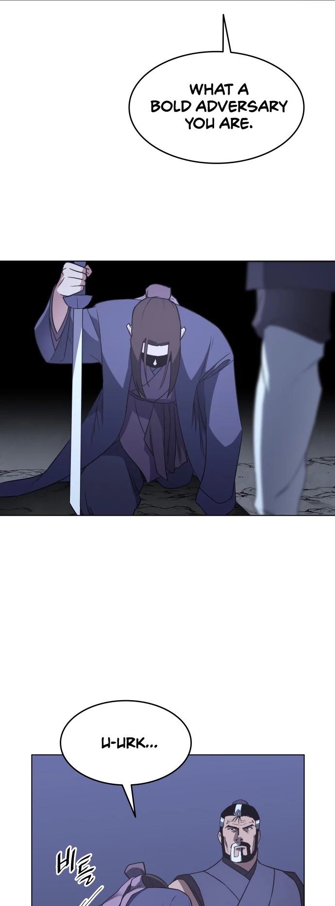 Tale of a Scribe Who Retires to the Countryside Chapter 8 page 30 - Chapter 8