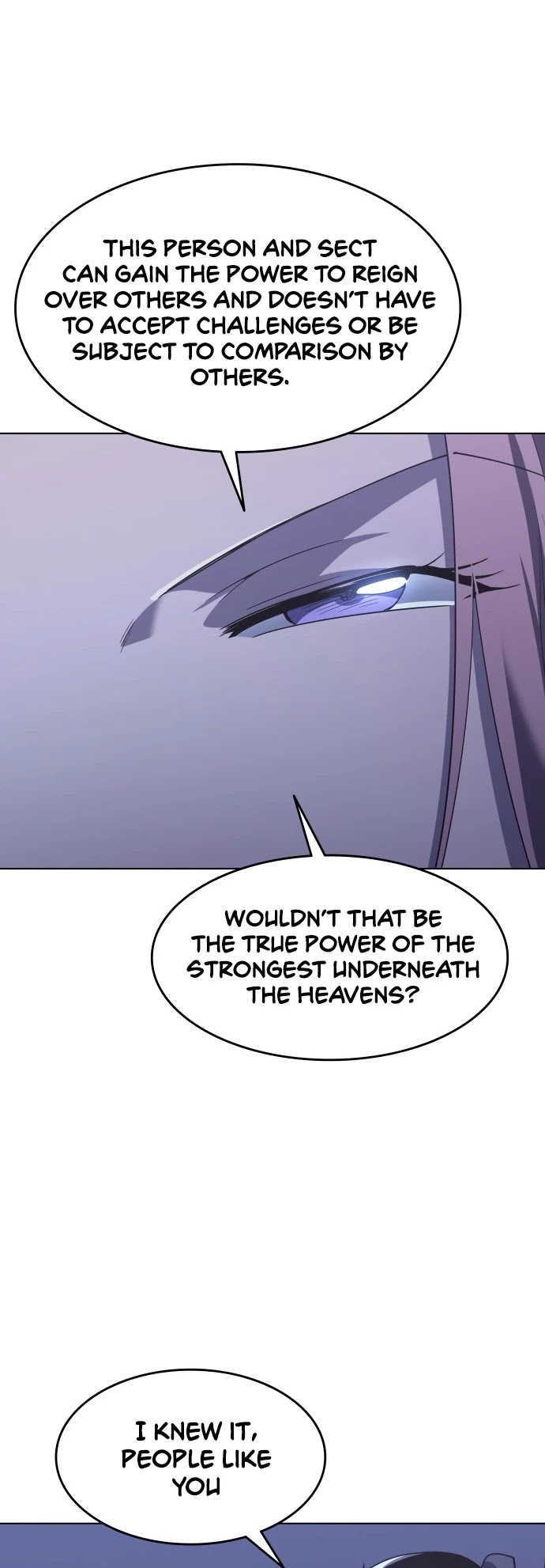 Tale of a Scribe Who Retires to the Countryside Chapter 8 page 39 - Chapter 8