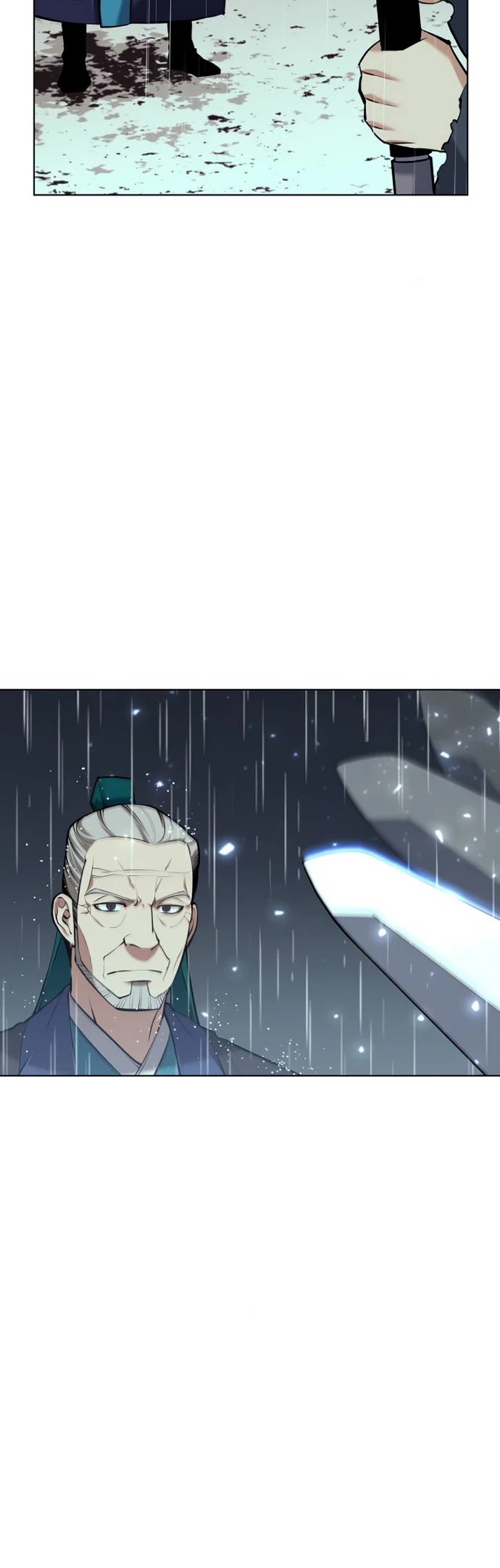 Tale of a Scribe Who Retires to the Countryside Chapter 80 page 19 - Chapter 80: Season 2: Ch 17