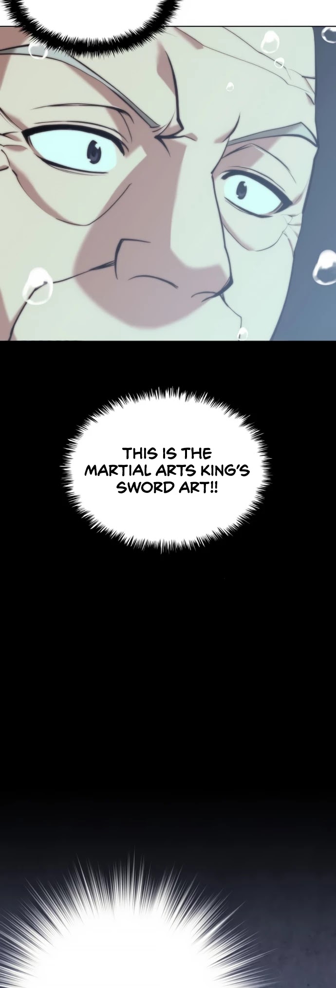 Tale of a Scribe Who Retires to the Countryside Chapter 80 page 22 - Chapter 80: Season 2: Ch 17