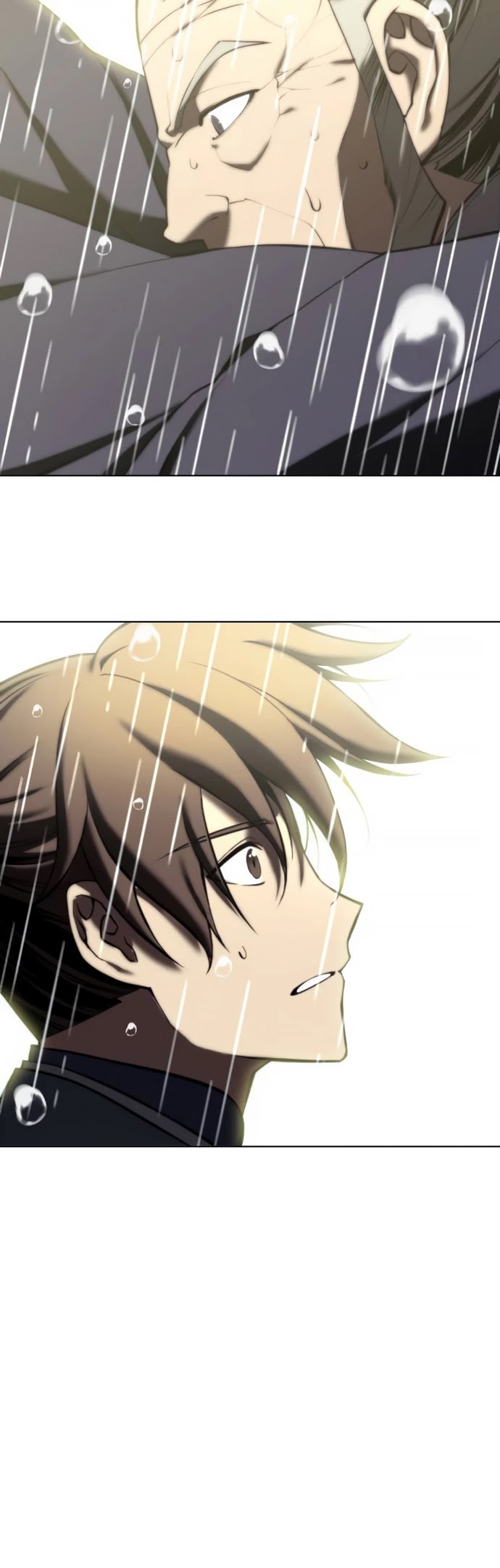 Tale of a Scribe Who Retires to the Countryside Chapter 80 page 3 - Chapter 80: Season 2: Ch 17