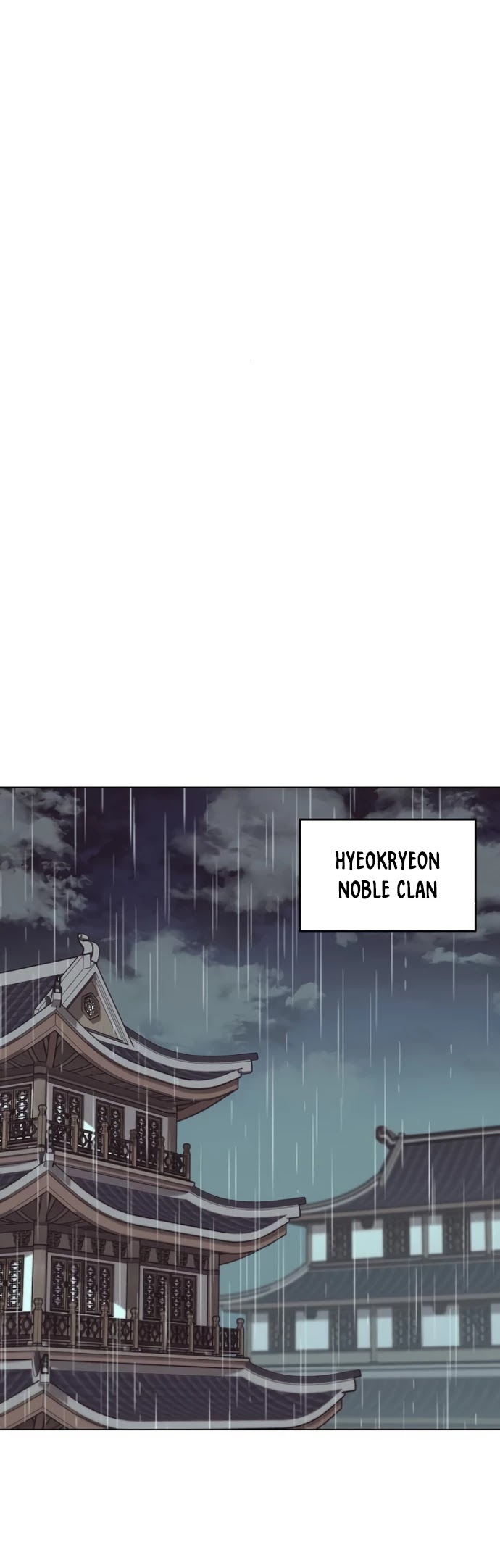 Tale of a Scribe Who Retires to the Countryside Chapter 80 page 31 - Chapter 80: Season 2: Ch 17