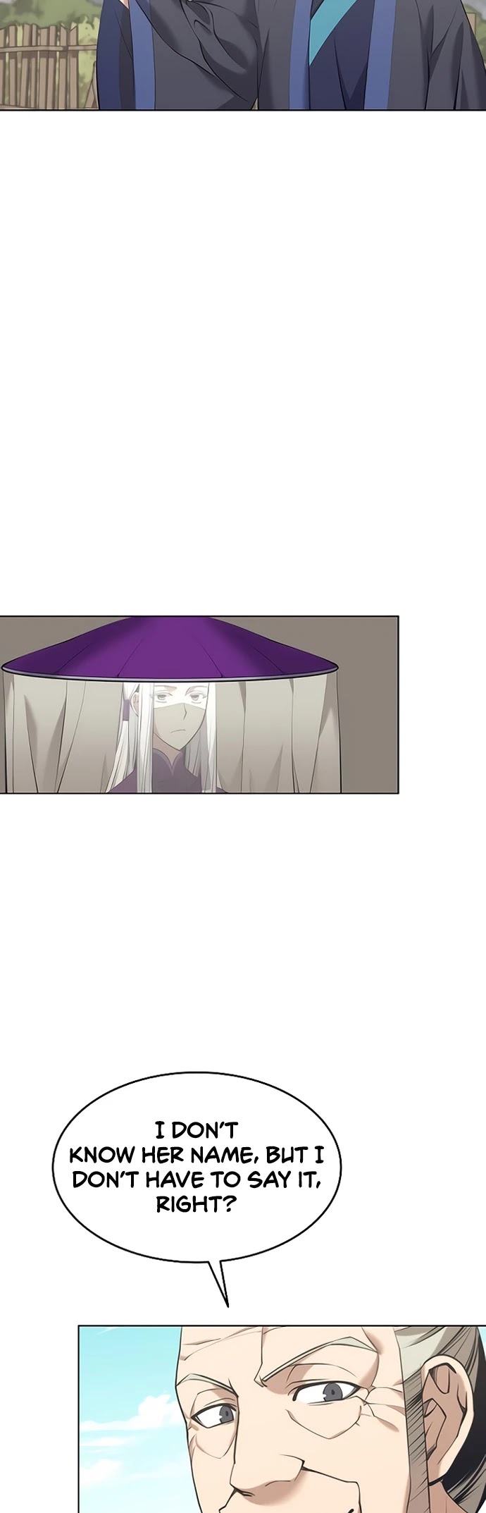 Tale of a Scribe Who Retires to the Countryside Chapter 81 page 28 - Chapter 81: Season 2: Ch 18
