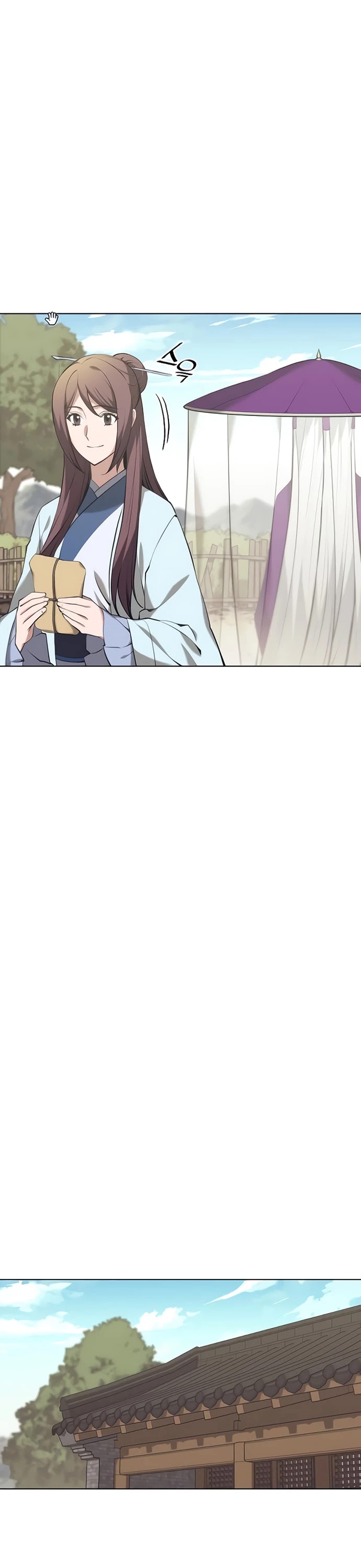 Tale of a Scribe Who Retires to the Countryside Chapter 81 page 35 - Chapter 81: Season 2: Ch 18