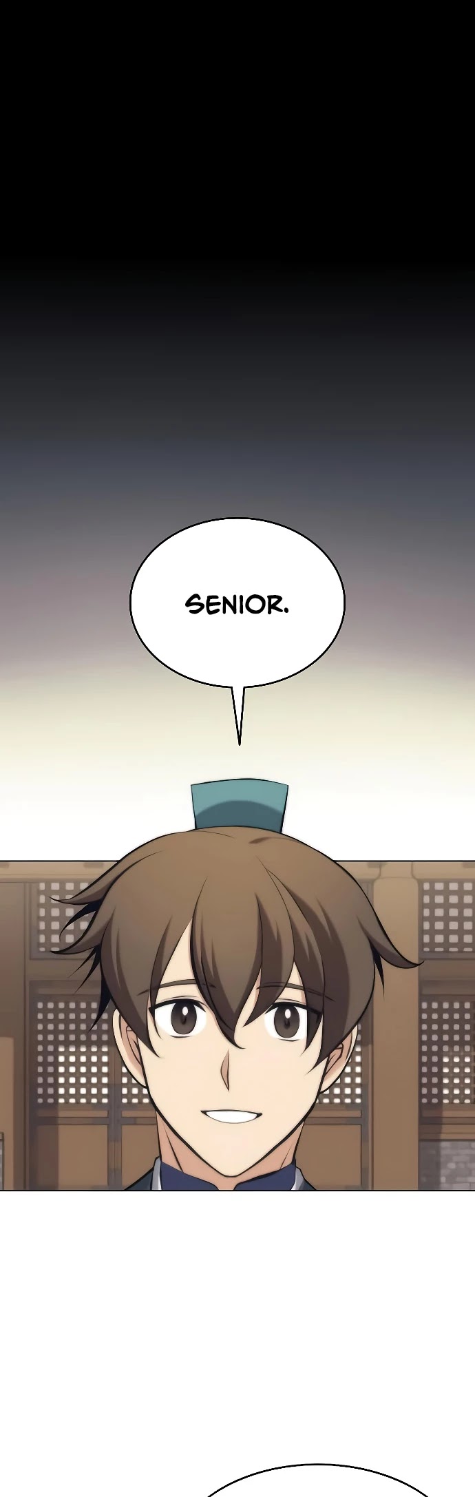 Tale of a Scribe Who Retires to the Countryside Chapter 82 page 21 - Chapter 82: Season 2: Ch 19