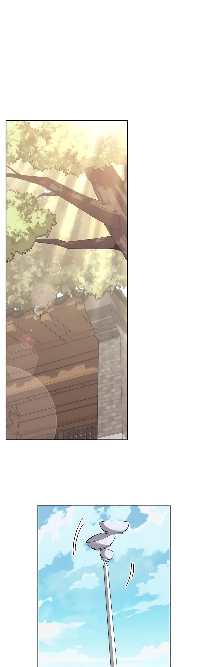 Tale of a Scribe Who Retires to the Countryside Chapter 82 page 24 - Chapter 82: Season 2: Ch 19