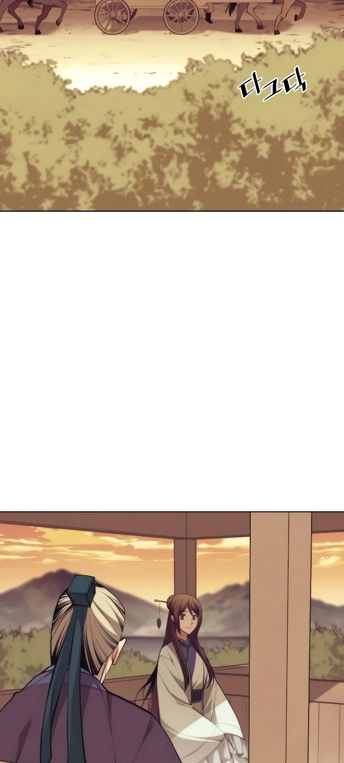 Tale of a Scribe Who Retires to the Countryside Chapter 82 page 32 - Chapter 82: Season 2: Ch 19