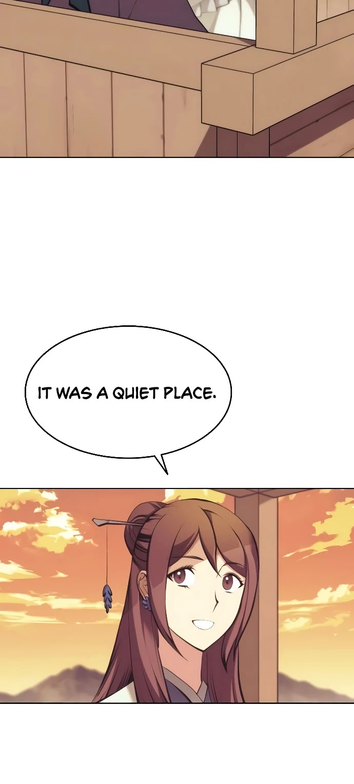 Tale of a Scribe Who Retires to the Countryside Chapter 82 page 33 - Chapter 82: Season 2: Ch 19