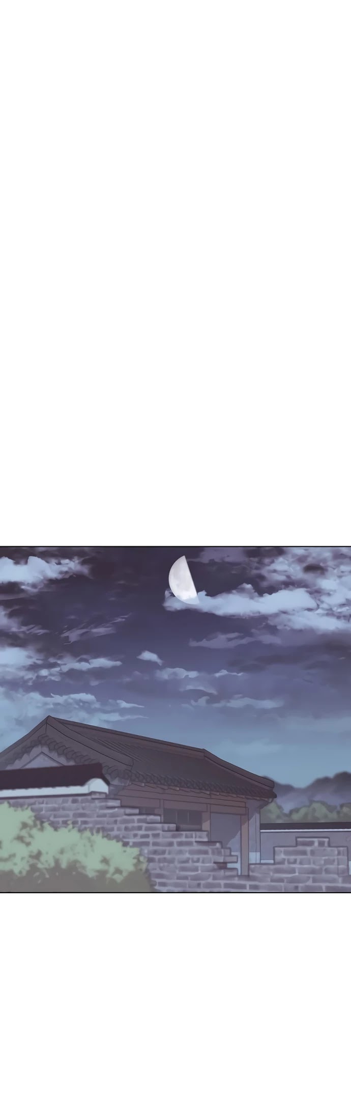Tale of a Scribe Who Retires to the Countryside Chapter 83 page 36 - Chapter 83: Season 2: Ch 20