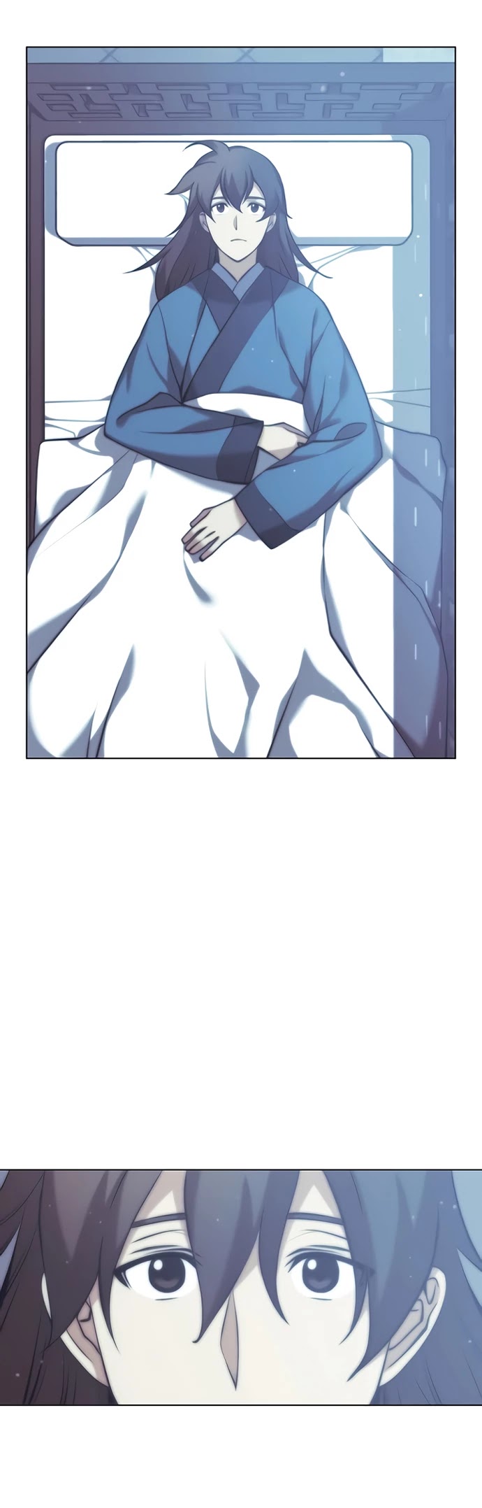 Tale of a Scribe Who Retires to the Countryside Chapter 83 page 37 - Chapter 83: Season 2: Ch 20
