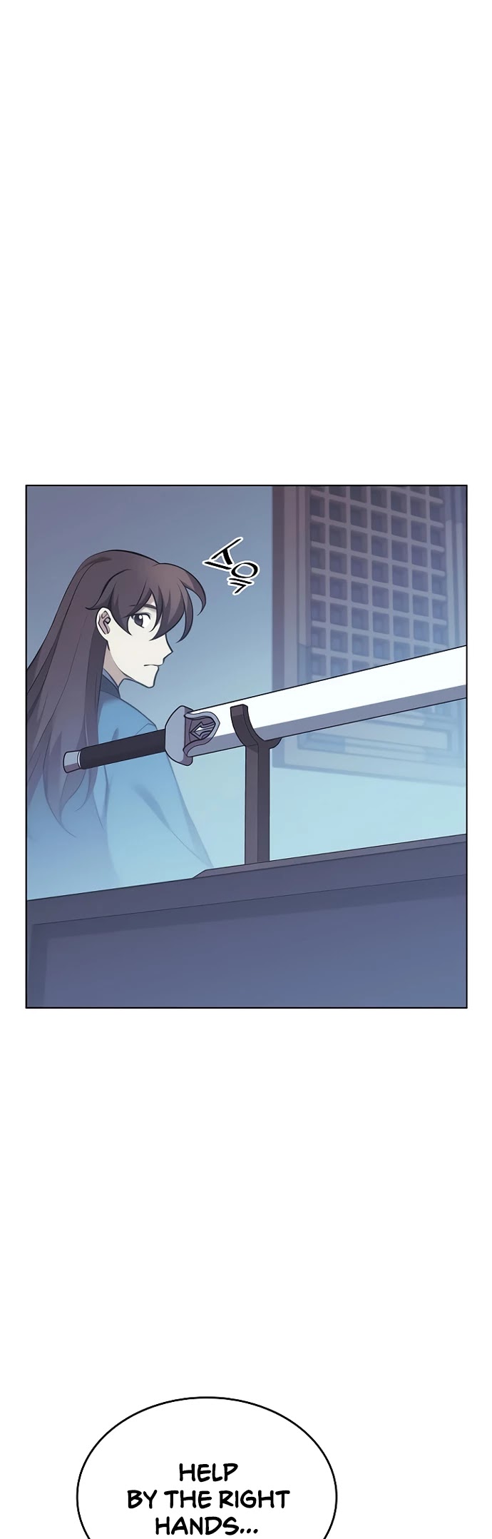 Tale of a Scribe Who Retires to the Countryside Chapter 83 page 38 - Chapter 83: Season 2: Ch 20
