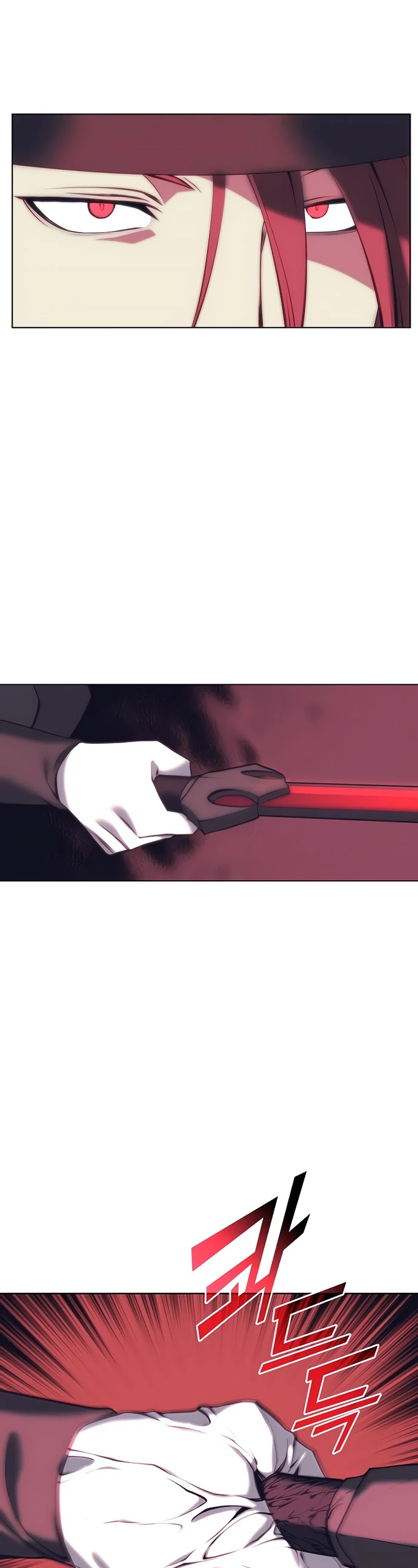 Tale of a Scribe Who Retires to the Countryside Chapter 83 page 5 - Chapter 83: Season 2: Ch 20