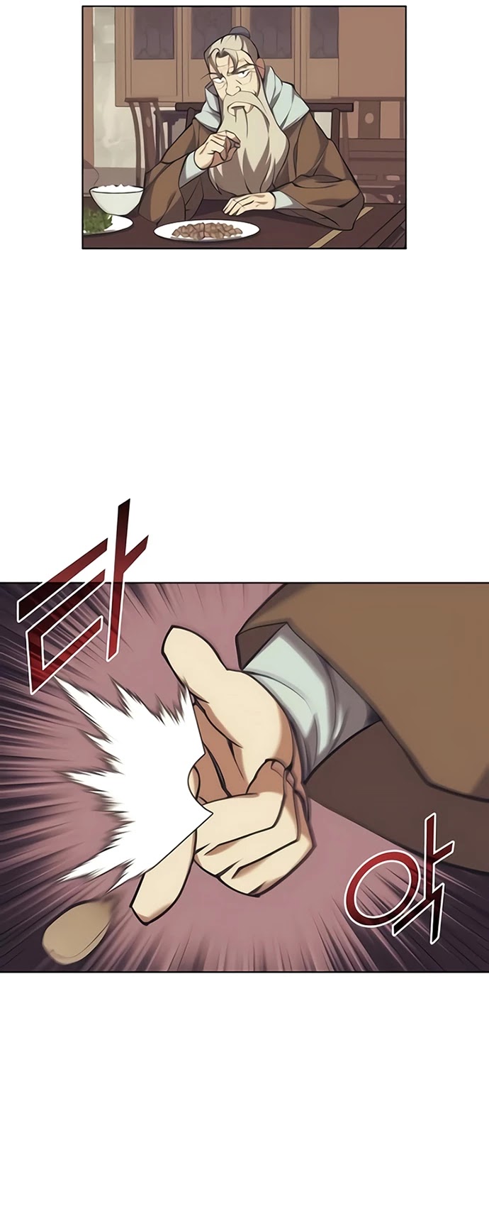 Tale of a Scribe Who Retires to the Countryside Chapter 85 page 18 - Chapter 85: Season 2: Ch 22