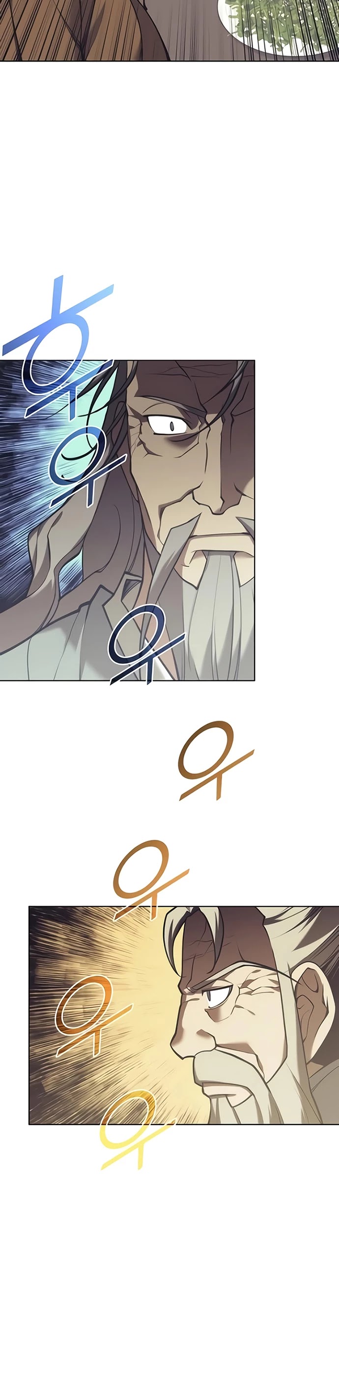 Tale of a Scribe Who Retires to the Countryside Chapter 85 page 42 - Chapter 85: Season 2: Ch 22