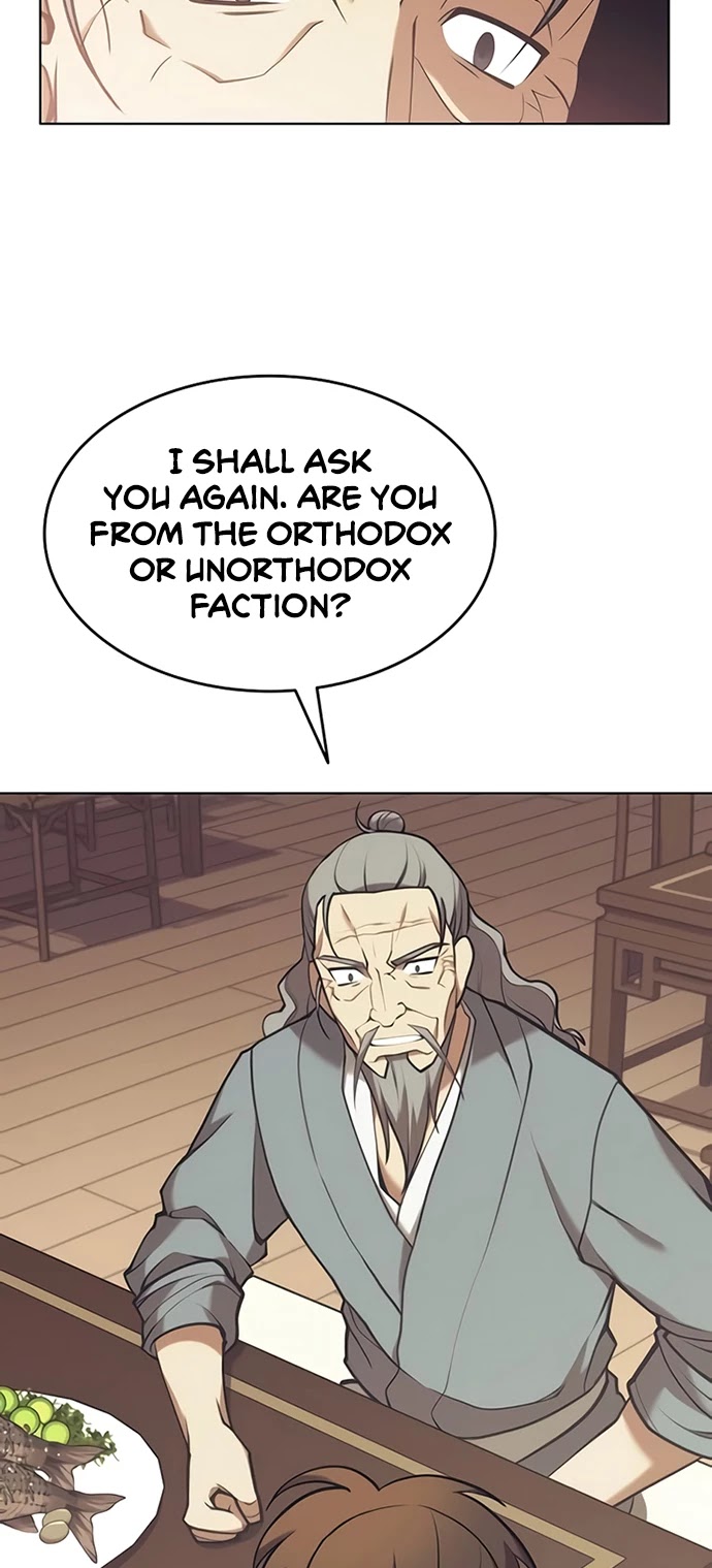 Tale of a Scribe Who Retires to the Countryside Chapter 86 page 10 - Chapter 86: Season 2: Ch 23
