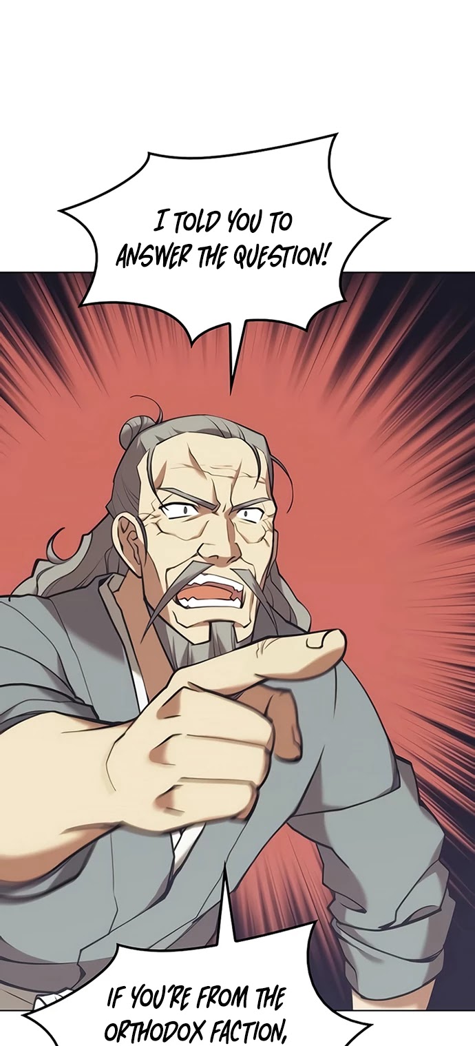 Tale of a Scribe Who Retires to the Countryside Chapter 86 page 12 - Chapter 86: Season 2: Ch 23