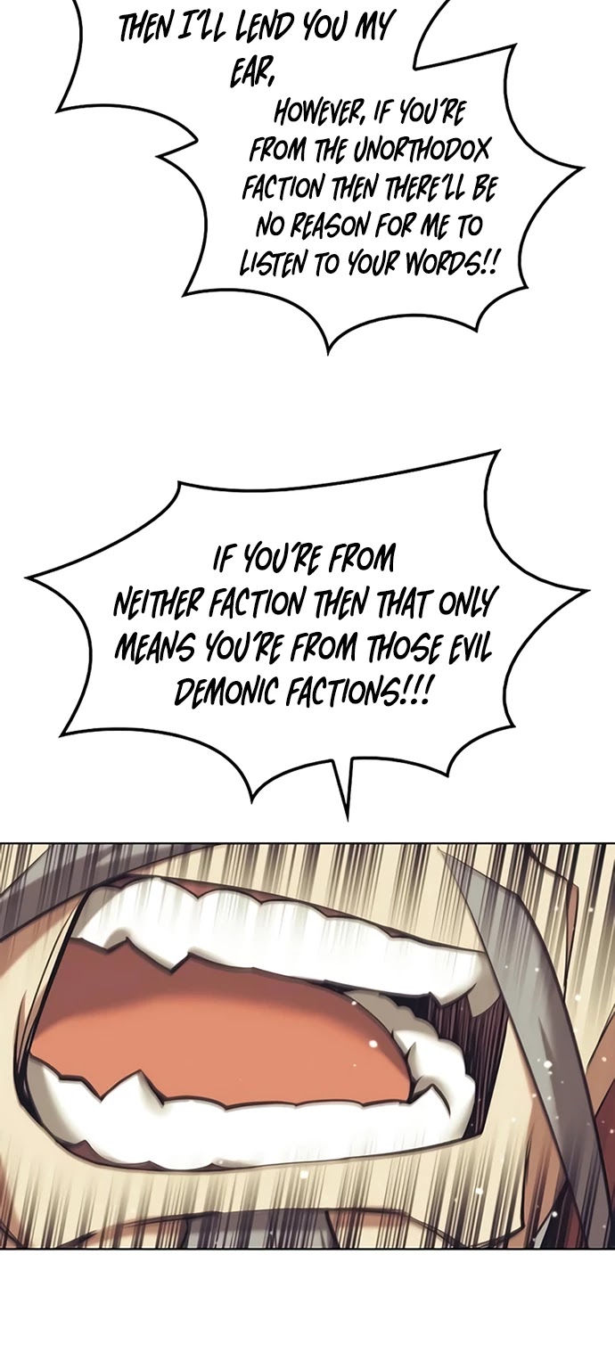 Tale of a Scribe Who Retires to the Countryside Chapter 86 page 13 - Chapter 86: Season 2: Ch 23