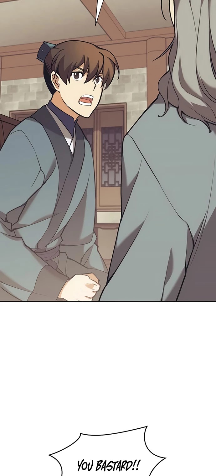 Tale of a Scribe Who Retires to the Countryside Chapter 86 page 15 - Chapter 86: Season 2: Ch 23