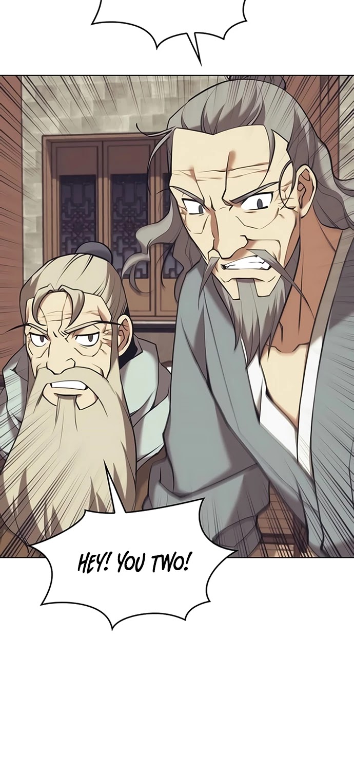 Tale of a Scribe Who Retires to the Countryside Chapter 86 page 16 - Chapter 86: Season 2: Ch 23
