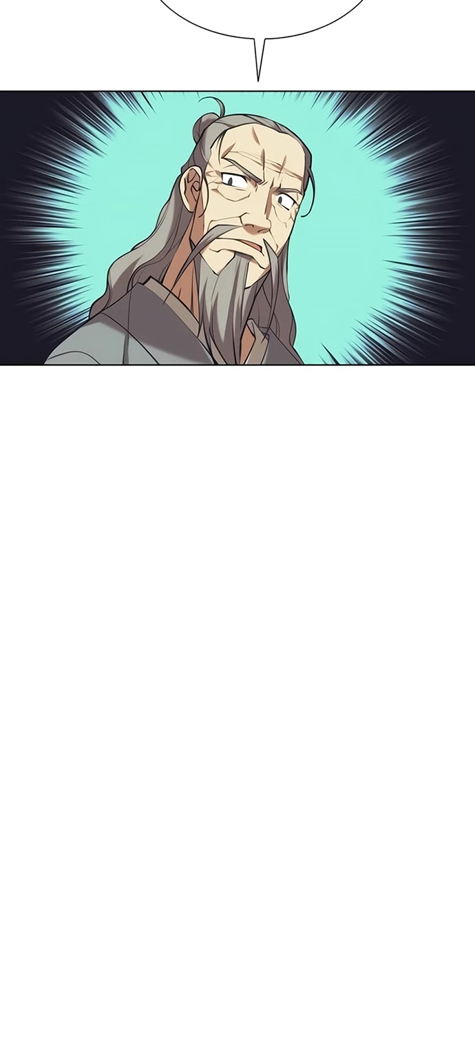 Tale of a Scribe Who Retires to the Countryside Chapter 86 page 18 - Chapter 86: Season 2: Ch 23