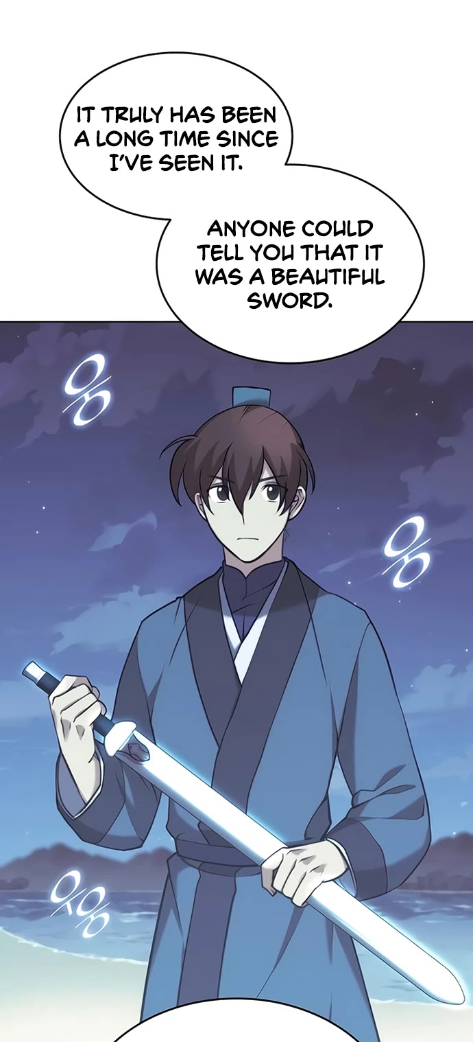 Tale of a Scribe Who Retires to the Countryside Chapter 86 page 21 - Chapter 86: Season 2: Ch 23