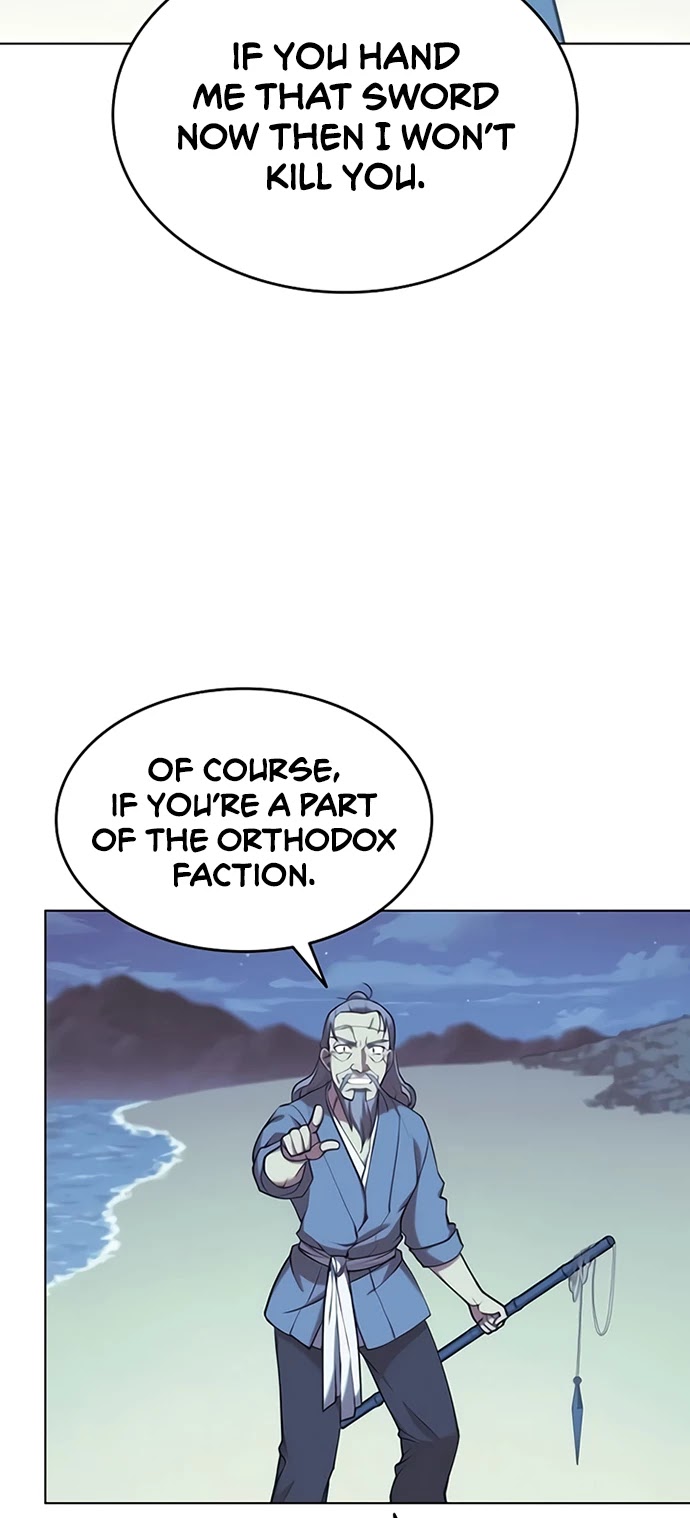 Tale of a Scribe Who Retires to the Countryside Chapter 86 page 22 - Chapter 86: Season 2: Ch 23