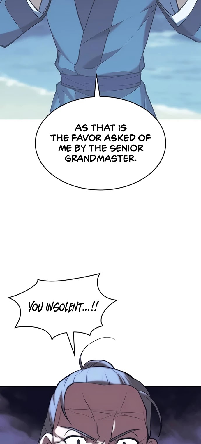 Tale of a Scribe Who Retires to the Countryside Chapter 86 page 24 - Chapter 86: Season 2: Ch 23