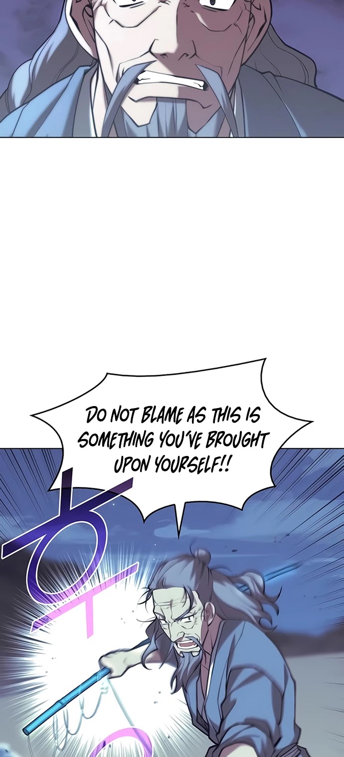 Tale of a Scribe Who Retires to the Countryside Chapter 86 page 25 - Chapter 86: Season 2: Ch 23
