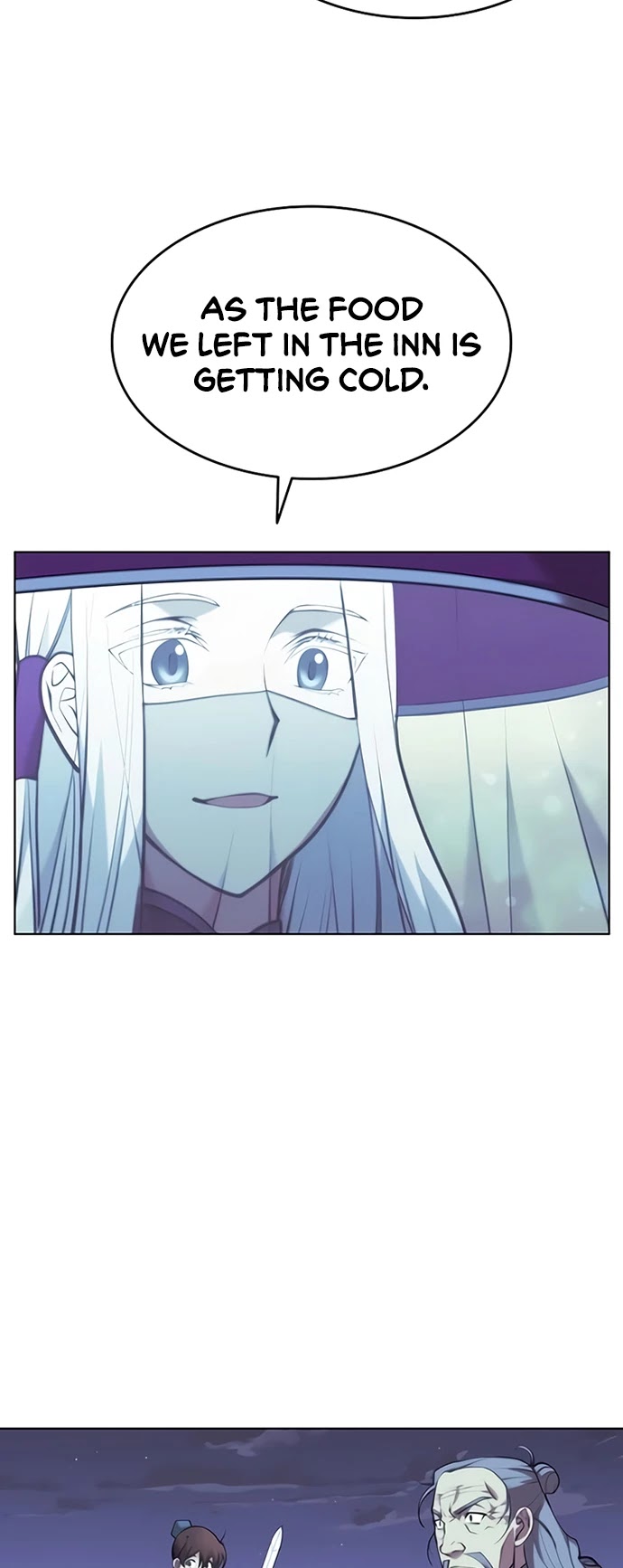 Tale of a Scribe Who Retires to the Countryside Chapter 86 page 30 - Chapter 86: Season 2: Ch 23