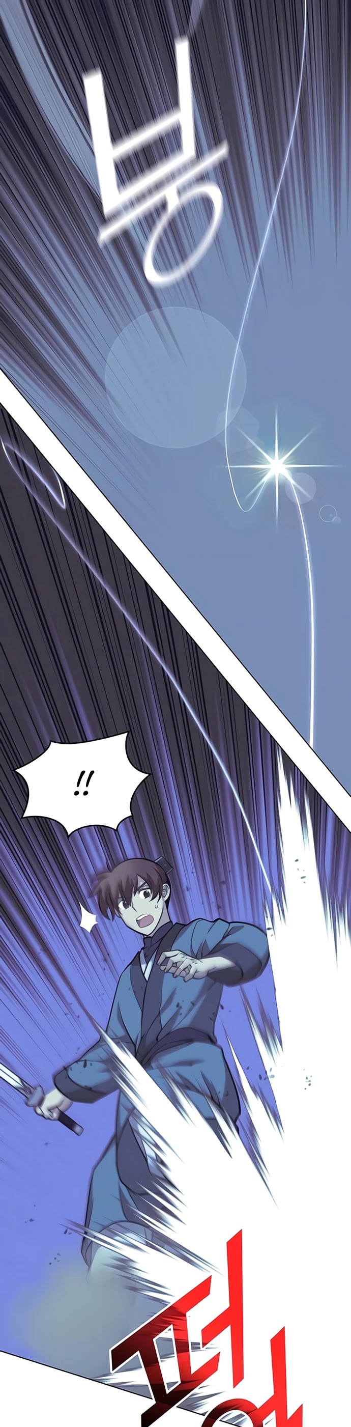Tale of a Scribe Who Retires to the Countryside Chapter 86 page 35 - Chapter 86: Season 2: Ch 23