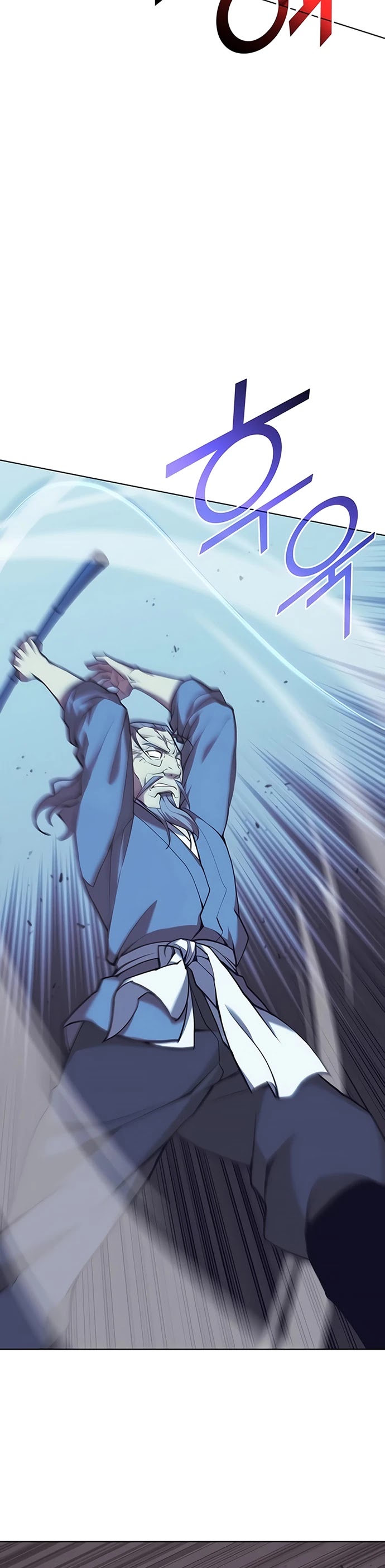 Tale of a Scribe Who Retires to the Countryside Chapter 86 page 36 - Chapter 86: Season 2: Ch 23