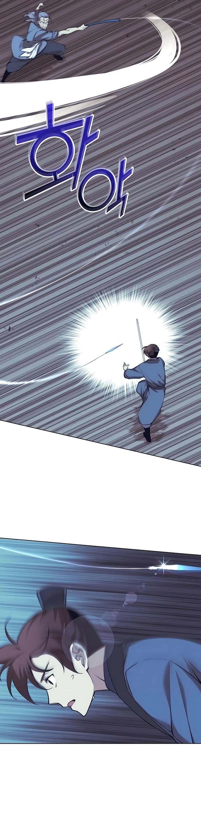 Tale of a Scribe Who Retires to the Countryside Chapter 86 page 37 - Chapter 86: Season 2: Ch 23