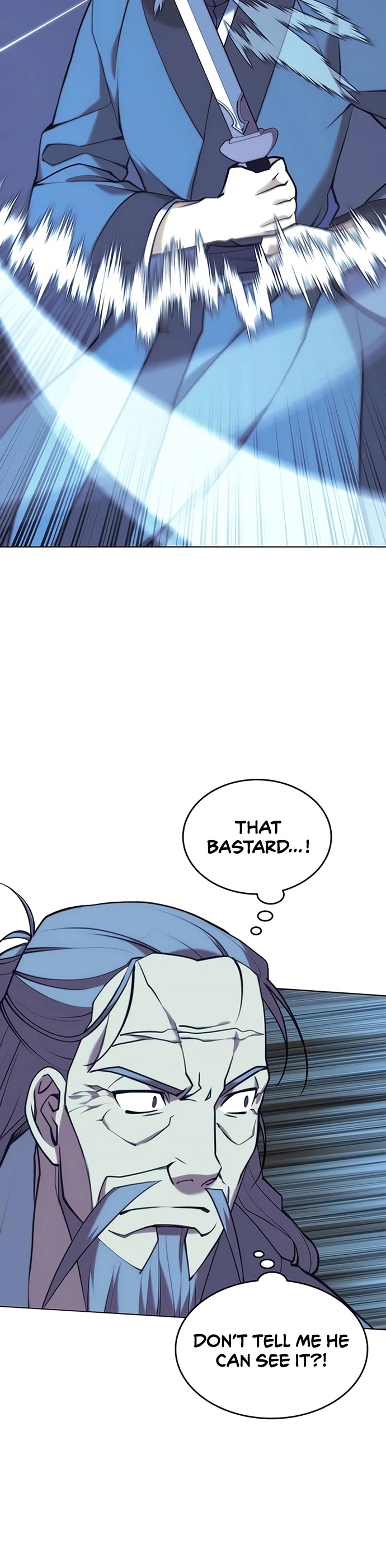 Tale of a Scribe Who Retires to the Countryside Chapter 86 page 40 - Chapter 86: Season 2: Ch 23