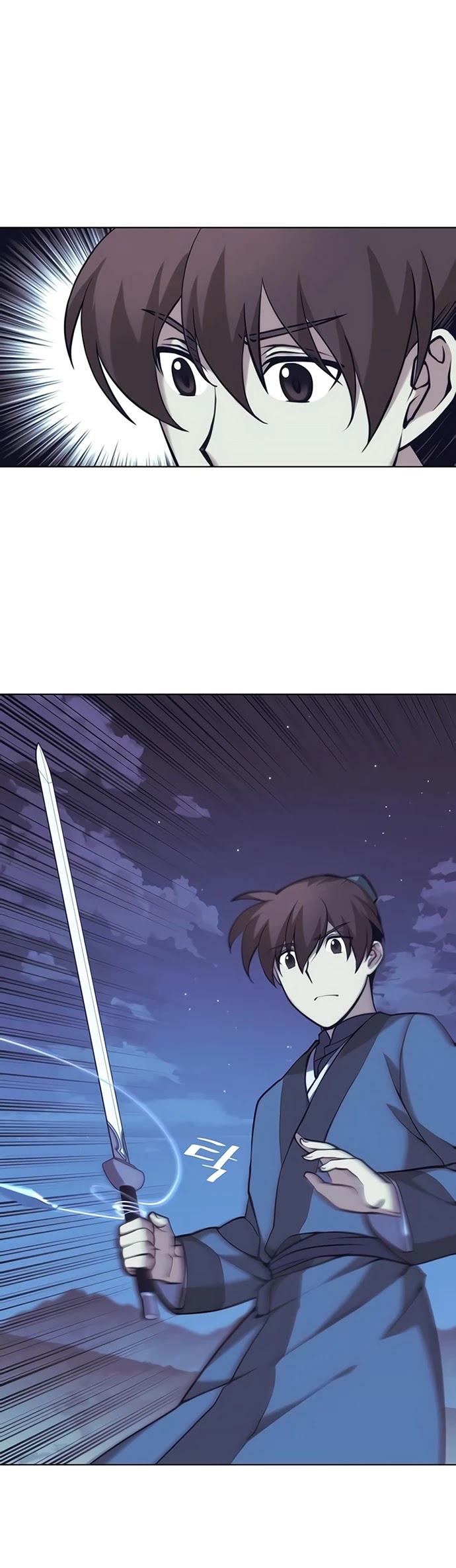 Tale of a Scribe Who Retires to the Countryside Chapter 86 page 44 - Chapter 86: Season 2: Ch 23