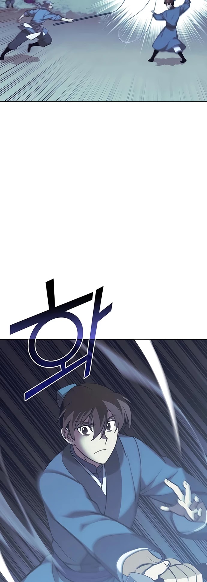 Tale of a Scribe Who Retires to the Countryside Chapter 86 page 47 - Chapter 86: Season 2: Ch 23