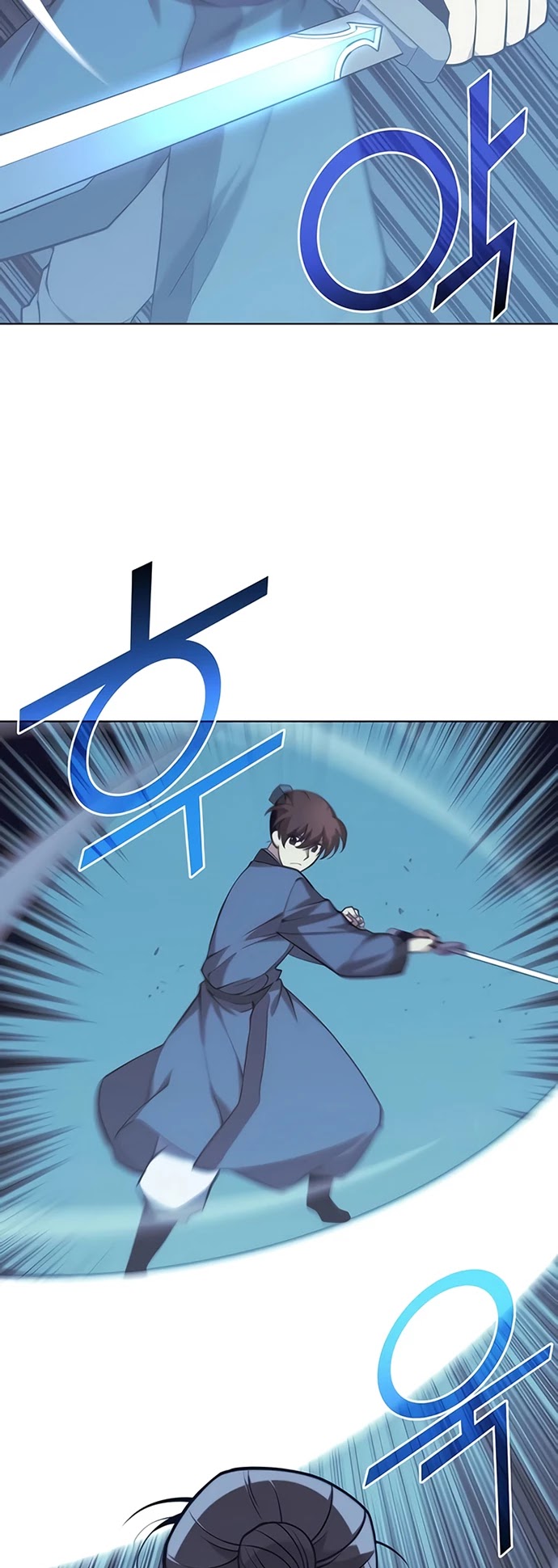 Tale of a Scribe Who Retires to the Countryside Chapter 86 page 48 - Chapter 86: Season 2: Ch 23