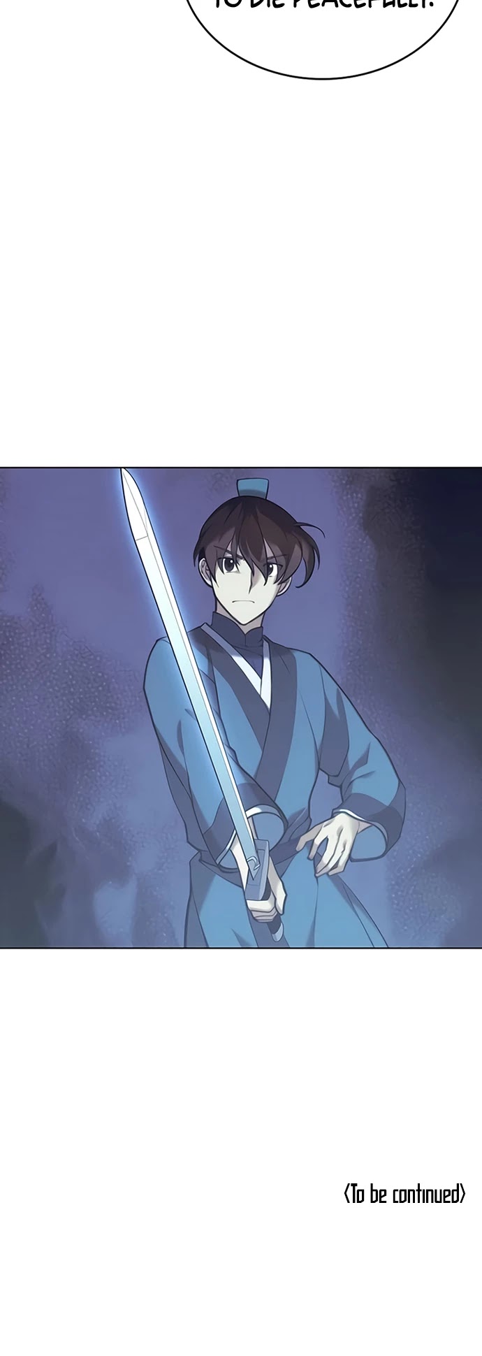 Tale of a Scribe Who Retires to the Countryside Chapter 86 page 52 - Chapter 86: Season 2: Ch 23