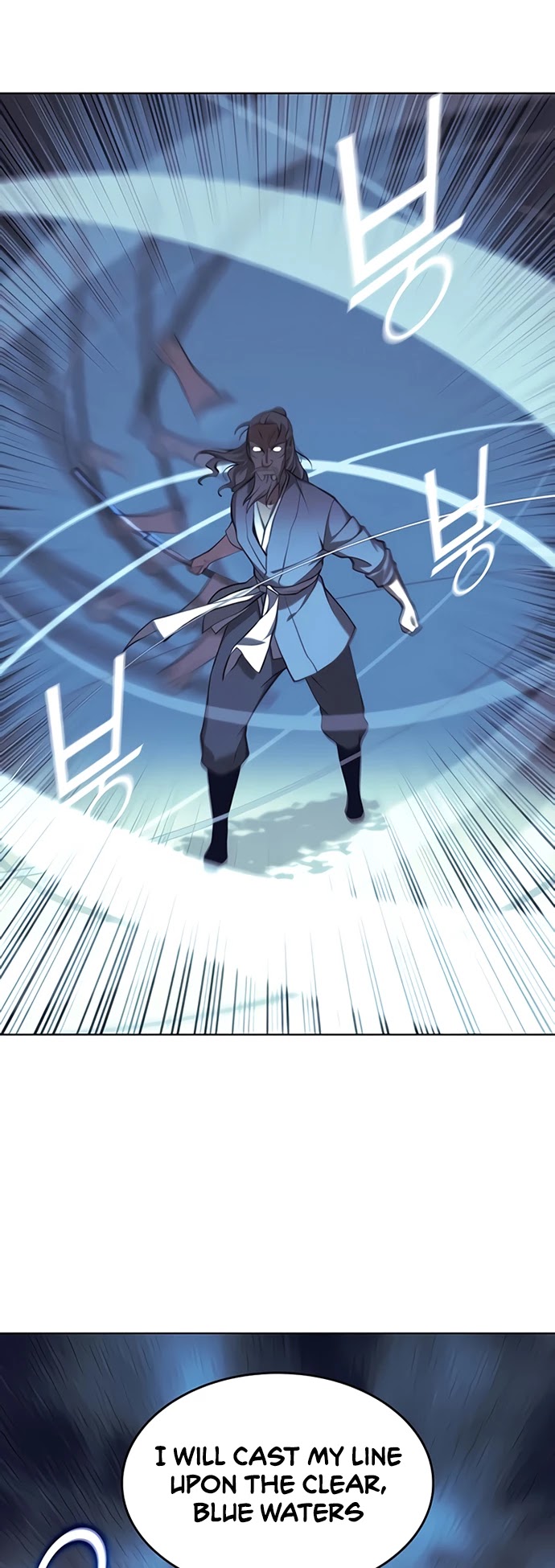 Tale of a Scribe Who Retires to the Countryside Chapter 87 page 12 - Chapter 87: Season 2: Ch 24