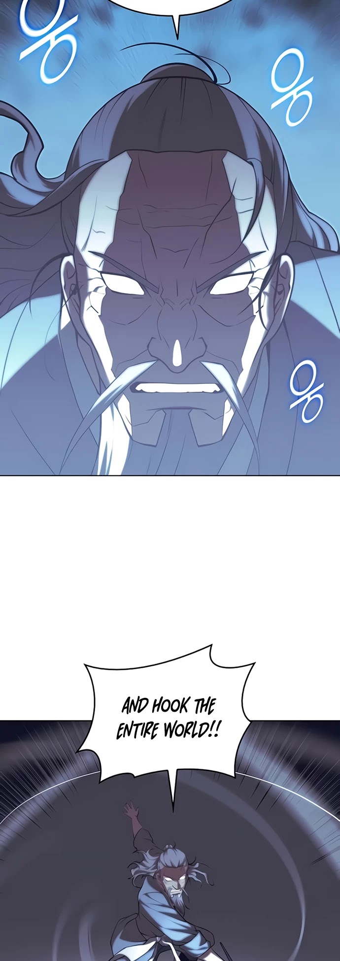 Tale of a Scribe Who Retires to the Countryside Chapter 87 page 13 - Chapter 87: Season 2: Ch 24